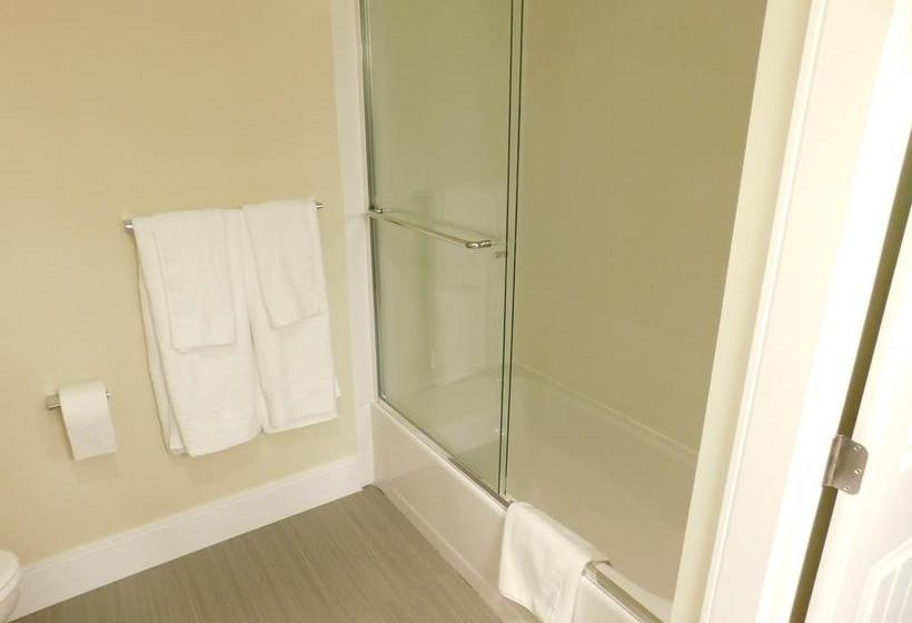 Bed and Breakfast Bay View House | Vancouver | British Columbia | Canada 18