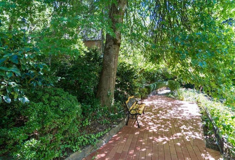 Bed and Breakfast Sherwoode | Stirling | South Australia | Australia 17