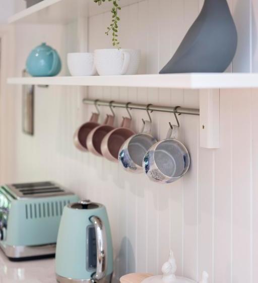 Bed and Breakfast Sherwoode | Stirling | South Australia | Australia 19