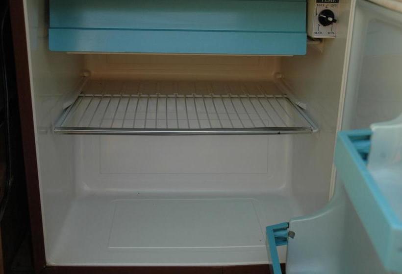 Hotel Le Village Des écluses | Montreal | Quebec | Canada 10