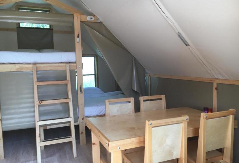 Hotel Le Village Des écluses | Montreal | Quebec | Canada 16