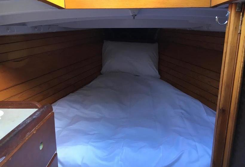 Hotel Le Village Des écluses | Montreal | Quebec | Canada 18