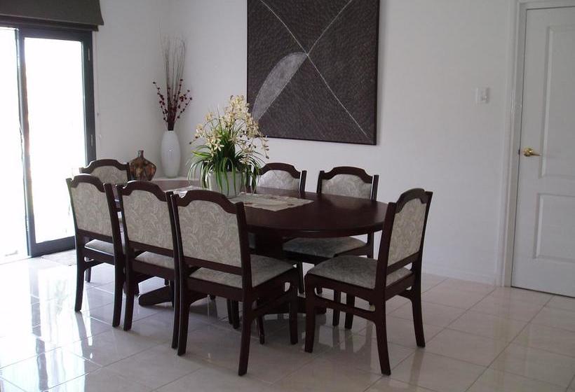 A Good Rest B & B | Alice Springs | Northern Territory | Australia 10