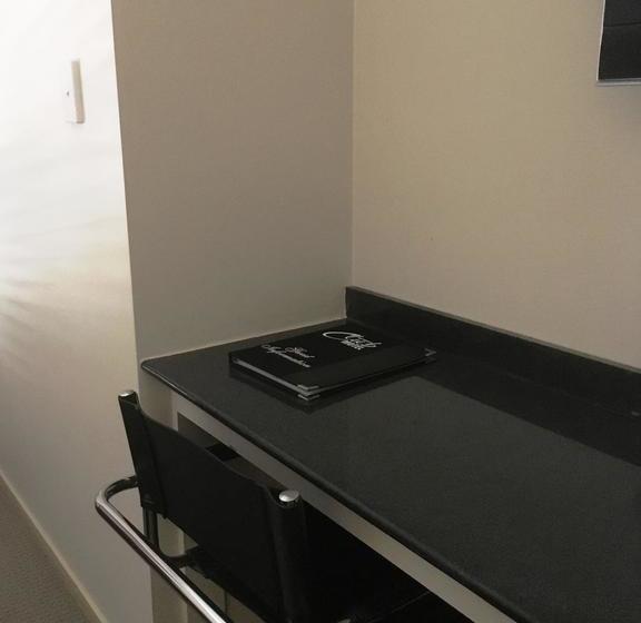 Balranald Club Motel | Balranald | New South Wales | Australia 17