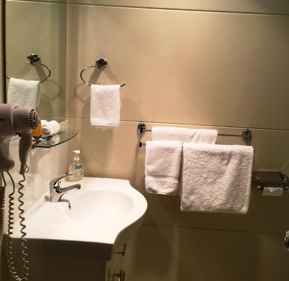 Balranald Club Motel | Balranald | New South Wales | Australia 18