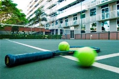 Hotel Blue Tree Premium Verbo Divino  | São Paulo | São Paulo | Brasil 17