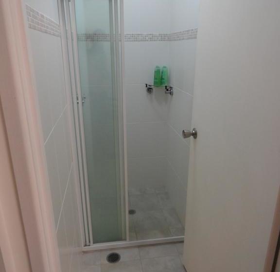 Cleveland B&b  Private Studio Room | Cleveland | Queensland | Australia 14