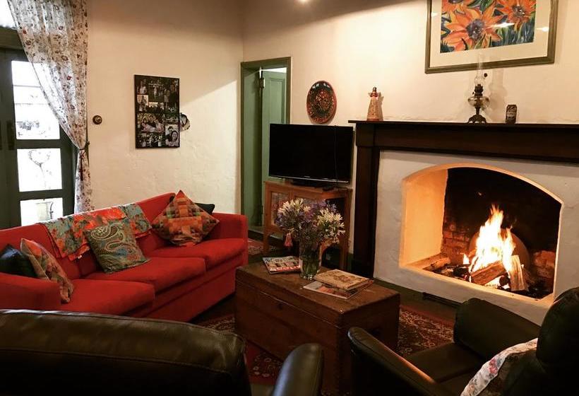 Bed and Breakfast Dingup House | Manjimup | Western Australia | Australia 1