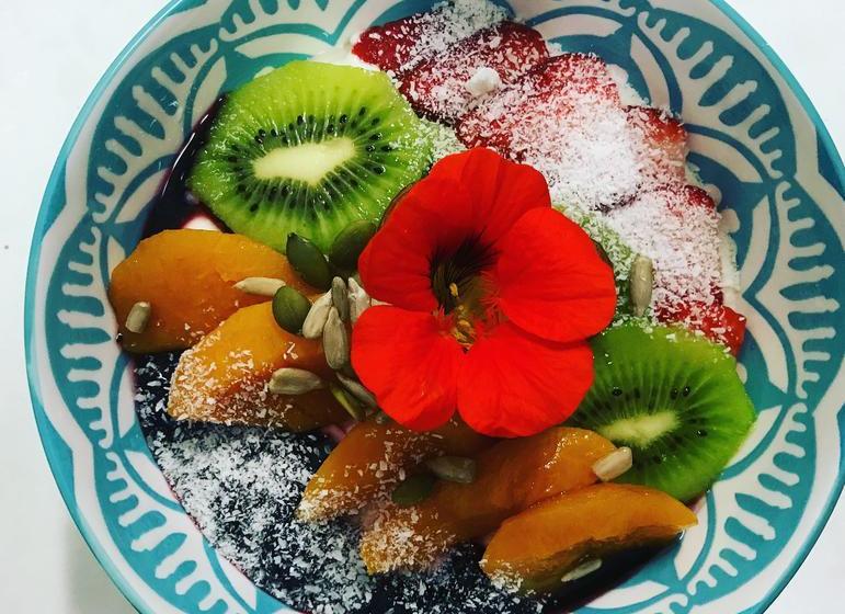 Bed and Breakfast Dingup House | Manjimup | Western Australia | Australia 20