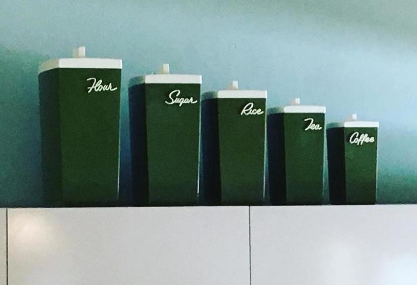 Bed and Breakfast Bilyara House | Tanunda | South Australia | Australia 15