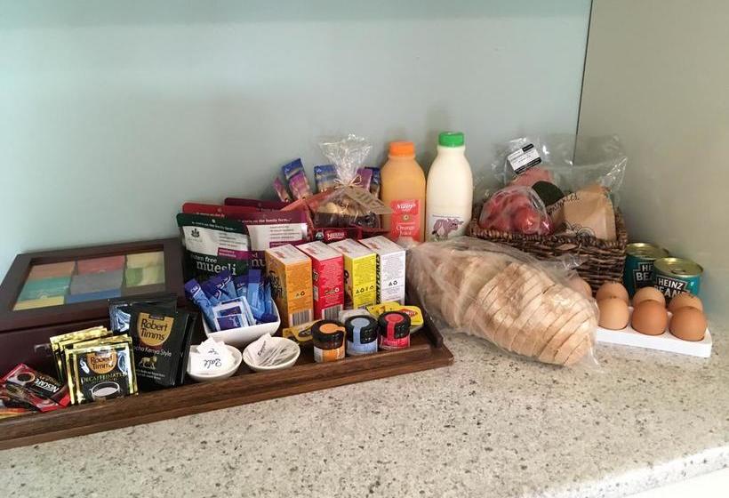 Bed and Breakfast Bilyara House | Tanunda | South Australia | Australia 7