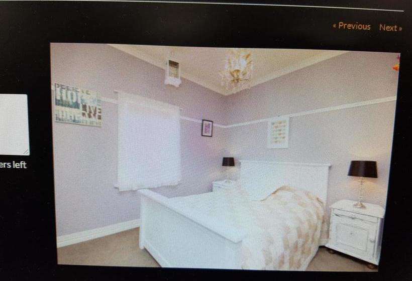 Bed and Breakfast Calbung Stays | Ballarat | Victoria | Australia 10