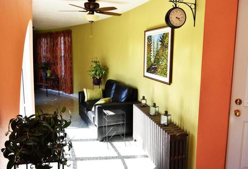 Bed and Breakfast Auberge Le Stgeorges | Saguenay | Quebec | Canada 14