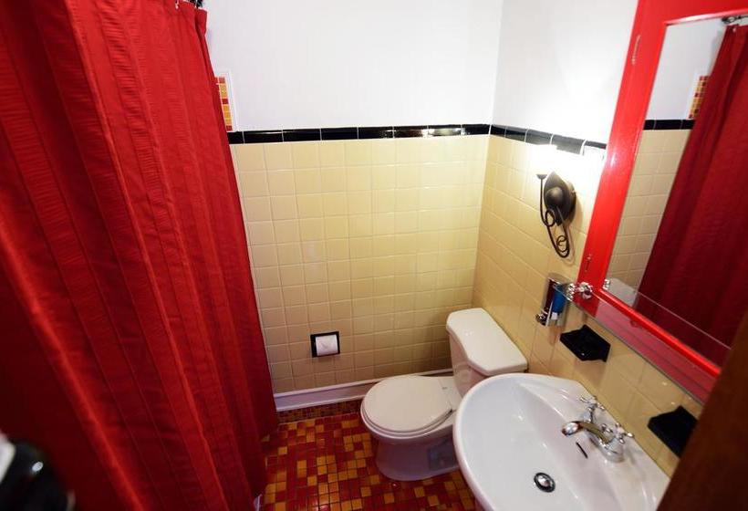 Bed and Breakfast Auberge Le Stgeorges | Saguenay | Quebec | Canada 15