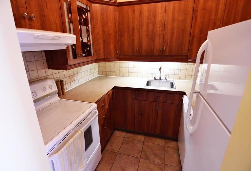 Bed and Breakfast Auberge Le Stgeorges | Saguenay | Quebec | Canada 19