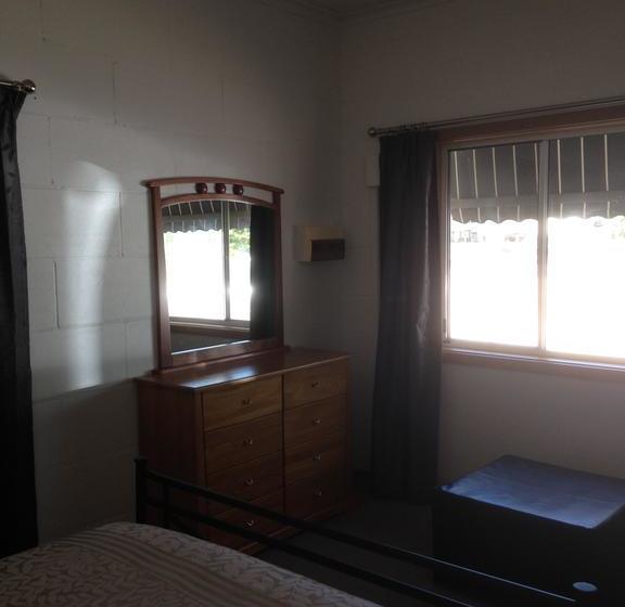 Mapperley Bed And Breakfast | Bordertown | South Australia | Australia 19
