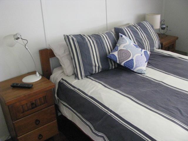 Bed and Breakfast The Red Sparrow | Cairns | Queensland | Australia 19