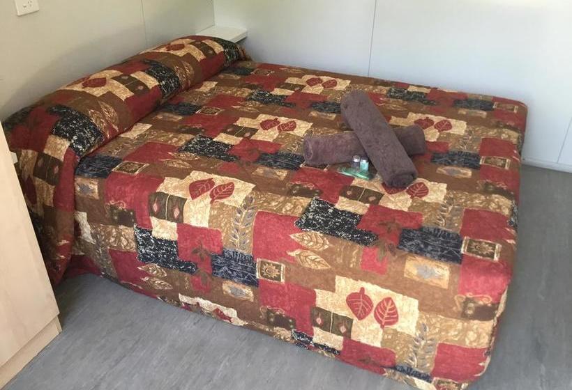 Motel Roebuck Plains Roadhouse | Broome | Western Australia | Australia 1