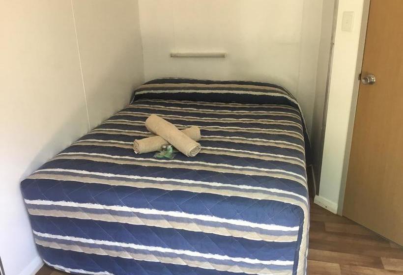 Motel Roebuck Plains Roadhouse | Broome | Western Australia | Australia 10