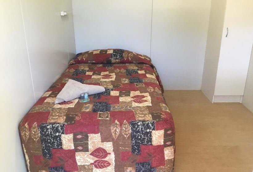 Motel Roebuck Plains Roadhouse | Broome | Western Australia | Australia 3