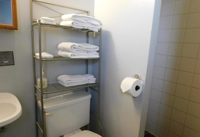 Dinosaur Hotel & Newcastle Bar | Drumheller | Alberta | Canada 6