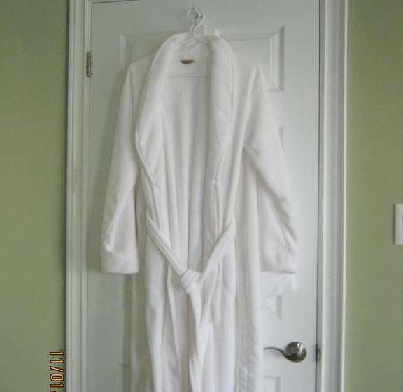 Red Maple Lodge B&b | Milton | Ontario | Canada 15