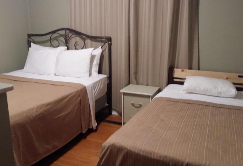 B&b On The Park Near Downtown Area | Toronto | Ontario | Canada 12