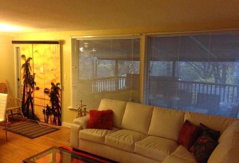 B&b On The Park Near Downtown Area | Toronto | Ontario | Canada 13