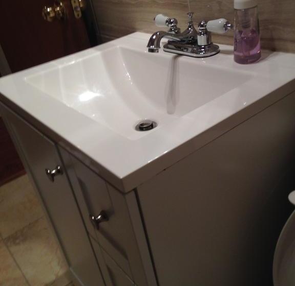 B&b On The Park Near Downtown Area | Toronto | Ontario | Canada 19