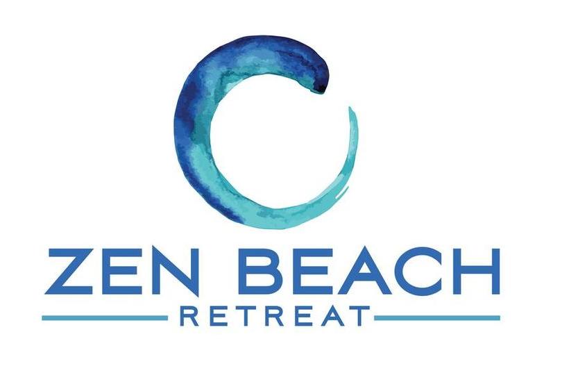 Resort Zen Beach Retreat | Bargara | Queensland | Australia 1