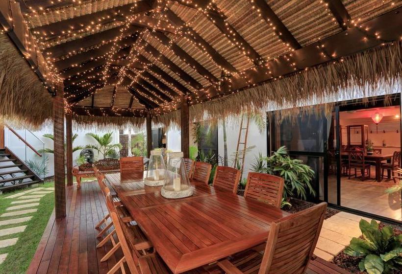 Resort Zen Beach Retreat | Bargara | Queensland | Australia 11