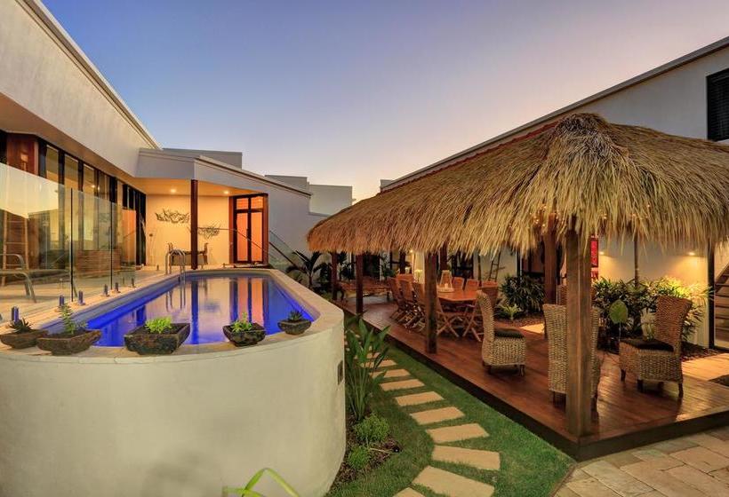 Resort Zen Beach Retreat | Bargara | Queensland | Australia 13