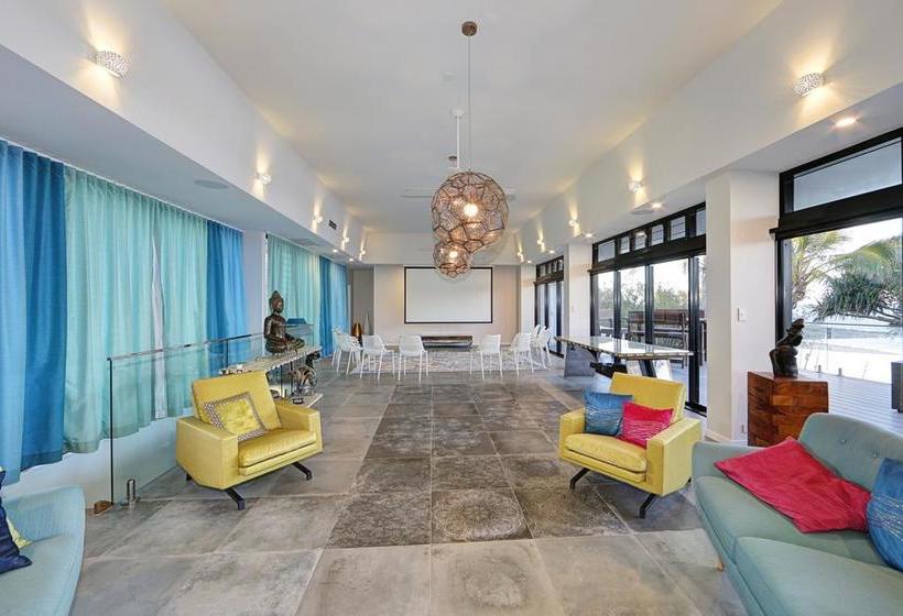 Resort Zen Beach Retreat | Bargara | Queensland | Australia 16