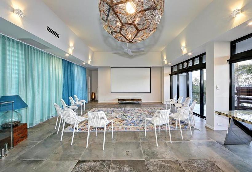 Resort Zen Beach Retreat | Bargara | Queensland | Australia 17