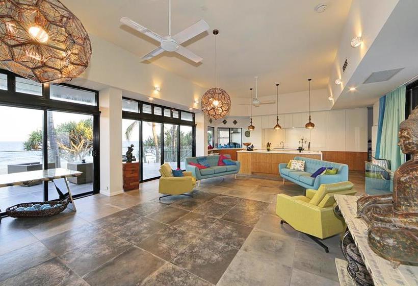 Resort Zen Beach Retreat | Bargara | Queensland | Australia 18