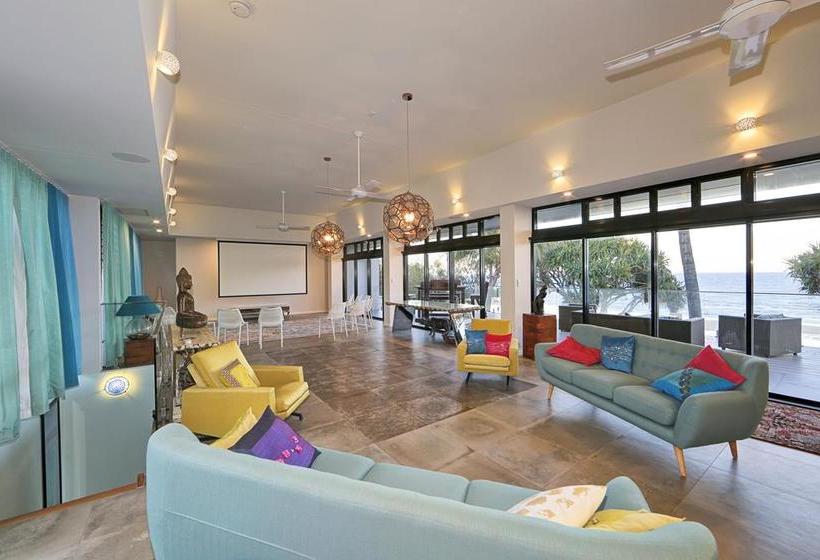 Resort Zen Beach Retreat | Bargara | Queensland | Australia 19