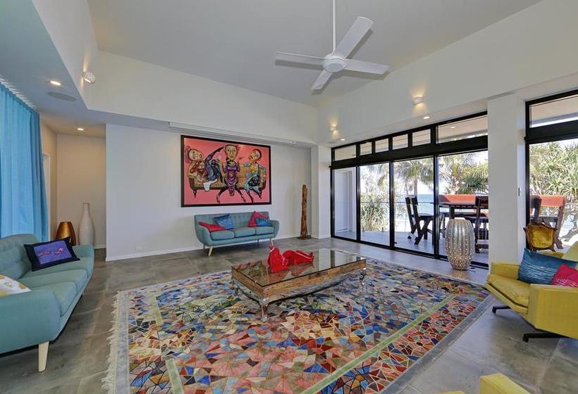 Resort Zen Beach Retreat | Bargara | Queensland | Australia 20