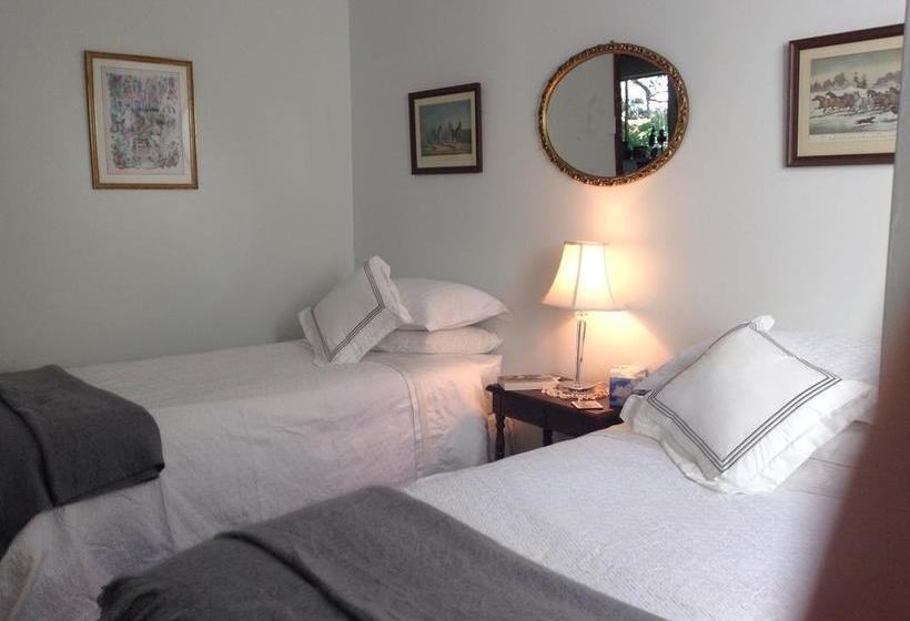 Whispering Pines Bed And Breakfast | Collie | Western Australia | Australia 13