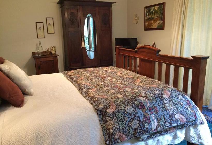 Whispering Pines Bed And Breakfast | Collie | Western Australia | Australia 15