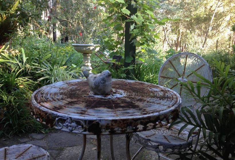 Whispering Pines Bed And Breakfast | Collie | Western Australia | Australia 16