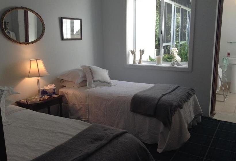 Whispering Pines Bed And Breakfast | Collie | Western Australia | Australia 17