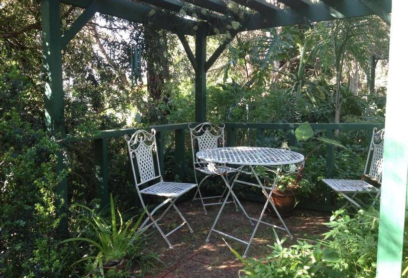 Whispering Pines Bed And Breakfast | Collie | Western Australia | Australia 20