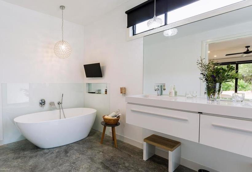 Bed and Breakfast Driftaway On Dundas | Rye | Victoria | Australia 13