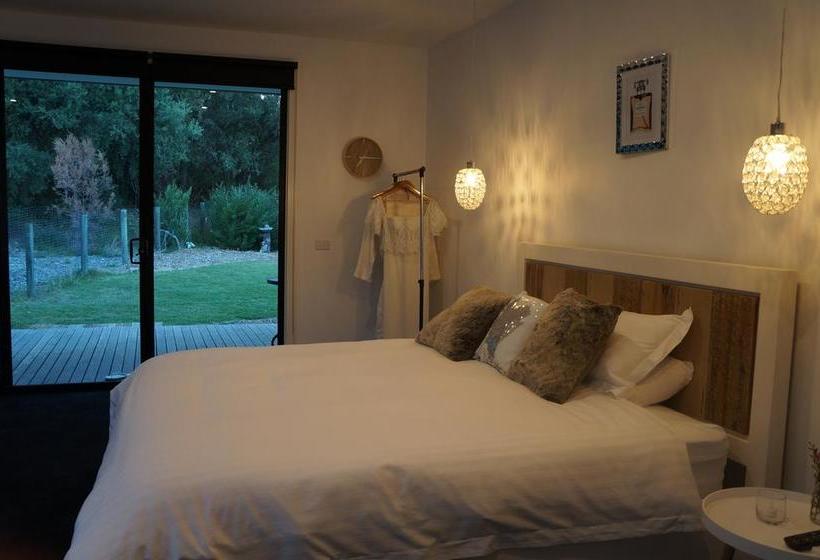 Bed and Breakfast Driftaway On Dundas | Rye | Victoria | Australia 14