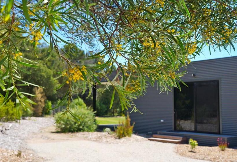 Bed and Breakfast Driftaway On Dundas | Rye | Victoria | Australia 15