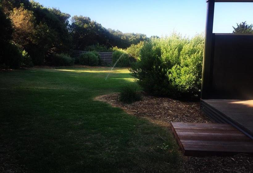 Bed and Breakfast Driftaway On Dundas | Rye | Victoria | Australia 16