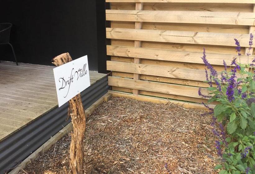 Bed and Breakfast Driftaway On Dundas | Rye | Victoria | Australia 17