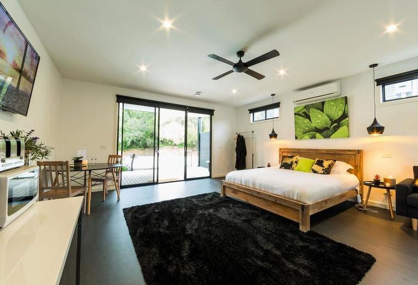 Bed and Breakfast Driftaway On Dundas | Rye | Victoria | Australia 19