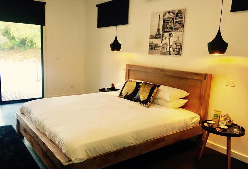 Bed and Breakfast Driftaway On Dundas | Rye | Victoria | Australia 20