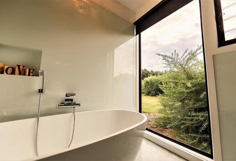 Bed and Breakfast Driftaway On Dundas | Rye | Victoria | Australia 4